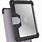 iPad Air 3 Cases and Covers