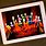 iPad Birthday