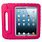 iPad Cases for Kids Amazon