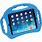 iPad Mini Case for Kids