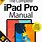 iPad Pro Manual PDF Download