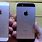 iPhone 1 vs iPhone 5