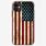iPhone 11 American Flag Phone Case