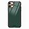 iPhone 11 Back Glass Cover