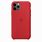 iPhone 11 Cases for Red iPhone