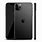 iPhone 11 Pro Black 256GB
