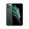 iPhone 11 Pro Green Colour