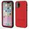 iPhone 11 Pro Max Case Red