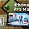 iPhone 11 Pro Max Gaming