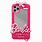 iPhone 11 Pro Max Girl Cases