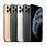 iPhone 11 Pro Max Specification