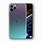 iPhone 11 Pro Max Turquoise