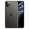 iPhone 11 Pro MaxT Mobe