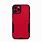 iPhone 11 Red OtterBox