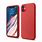 iPhone 11 Red Phone Cases