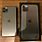 iPhone 11 Space Gray 256
