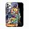 iPhone 12 Case Pokemon