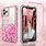 iPhone 12 Phone Cases for Girls