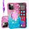 iPhone 13 Cover to Girl