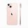 iPhone 13 Pink 512