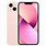 iPhone 13 Pink iBox