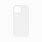 iPhone 13 White Backplate