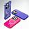 iPhone 14 Cases Casetify
