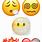 iPhone 14 Emojis