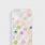 iPhone 14 Patterned Case