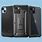 iPhone 14 Plus Speaker Case