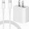 iPhone 14 Pro Max Rapid Charger