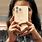 iPhone 14 Pro Max Selfie