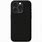 iPhone 15 Black Cover