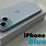 iPhone 15 Blue Hands-On