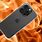 iPhone 15 Over Heat