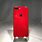 iPhone 15 Plus Product Red