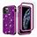 iPhone 15 Pro Max Best Cover