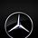 iPhone 4 Mercedes-Benz