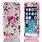 iPhone 5 Girl Cases