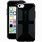 iPhone 5 Speck CandyShell Case