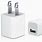 iPhone 5W Charger 5S