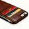 iPhone 6 Case Card Holder