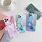 iPhone 6 Cases for Girls Marble
