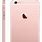 iPhone 6 Plus Pink
