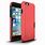 iPhone 6s Red Case