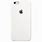 iPhone 6s White Case