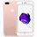 iPhone 7 128GB Boost Mobile
