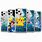 iPhone 7 Case Pokemon