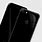 iPhone 7 Gloss Black