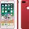 iPhone 7 Plus Red 128GB